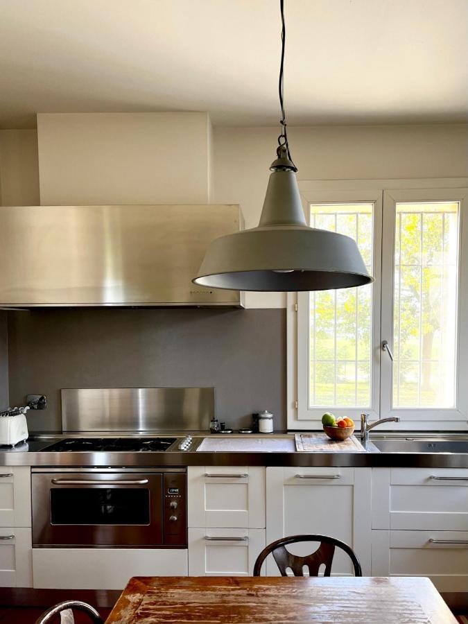 15km From Bologna Holiday home Budrio (Bologna)