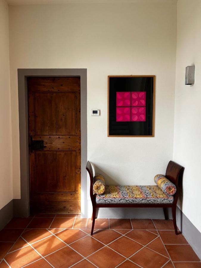 Holiday home 15km From Bologna *