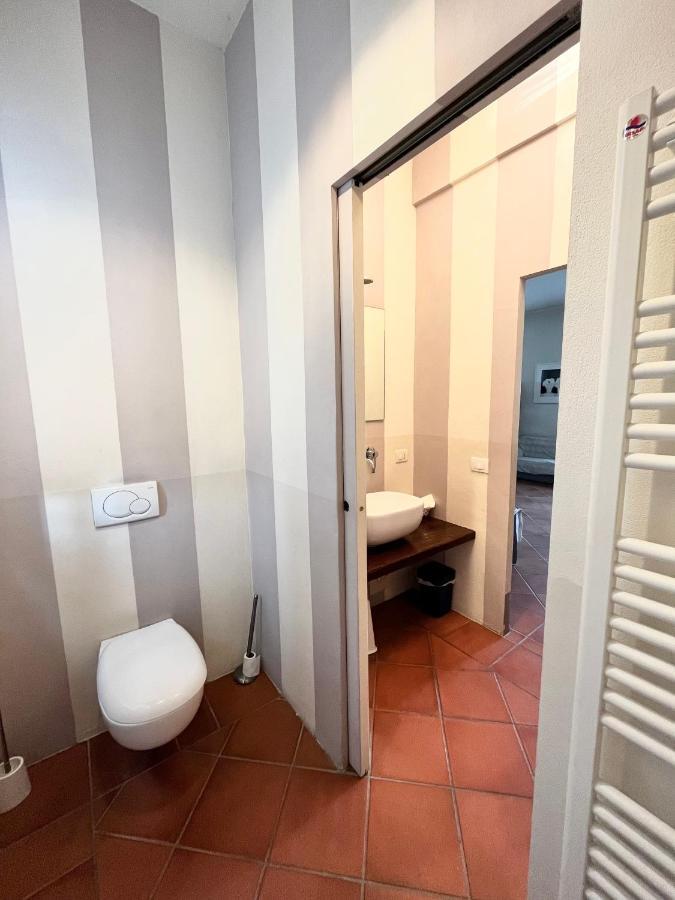 Holiday home 15km From Bologna Budrio (Bologna)