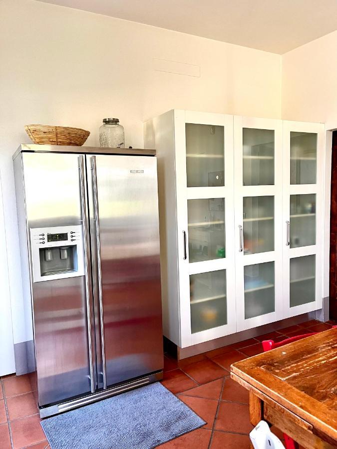 Holiday home 15km From Bologna