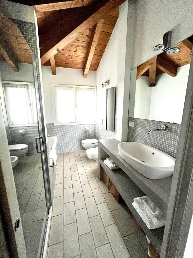 15km From Bologna Holiday home Budrio (Bologna)