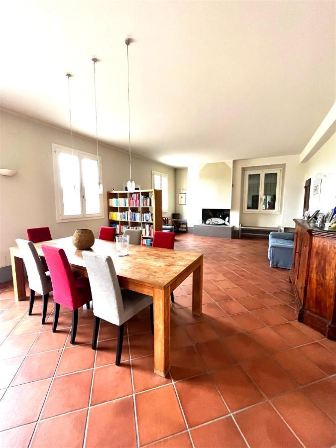Holiday home 15km From Bologna *