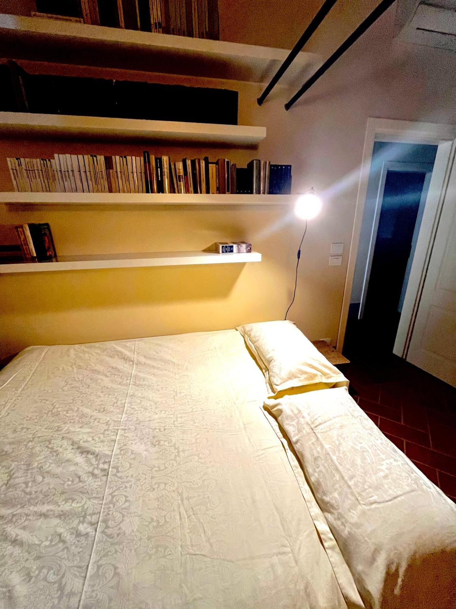 15km From Bologna Budrio (Bologna)