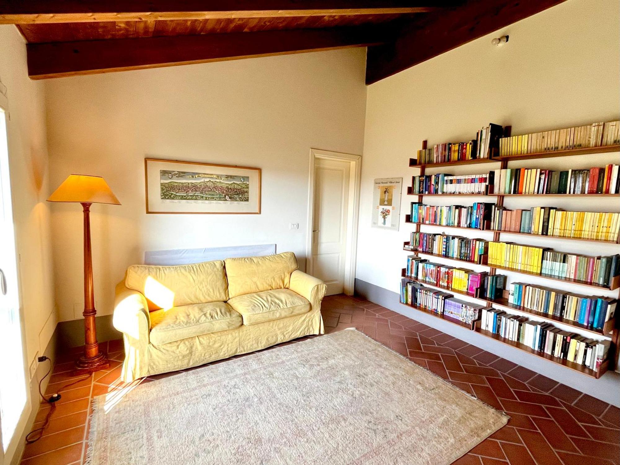 15km From Bologna Holiday home Budrio (Bologna)